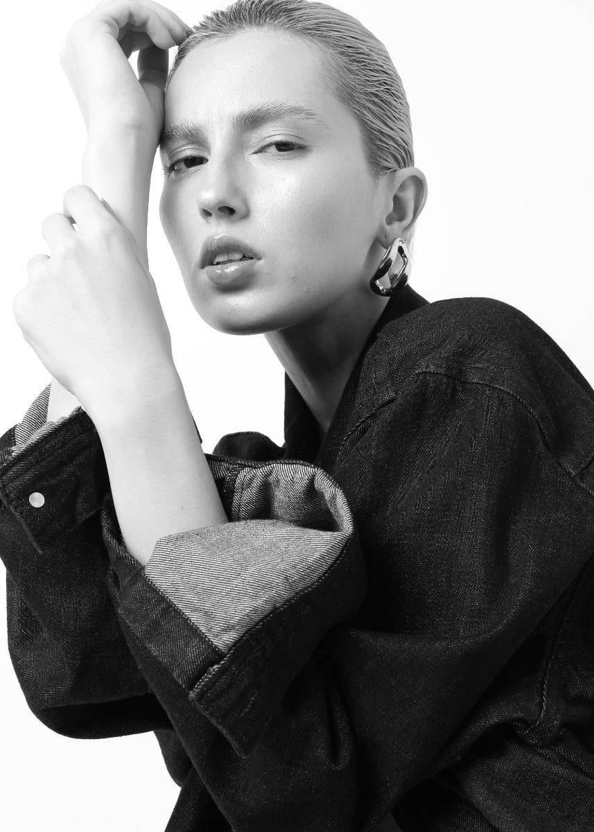 Notoys Agence de Mannequins
